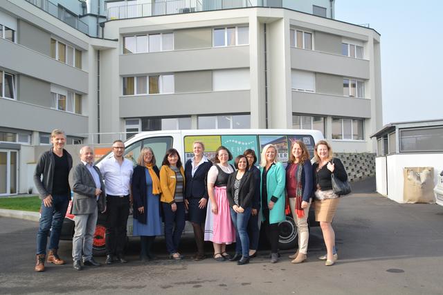 Foto: Ullmann
