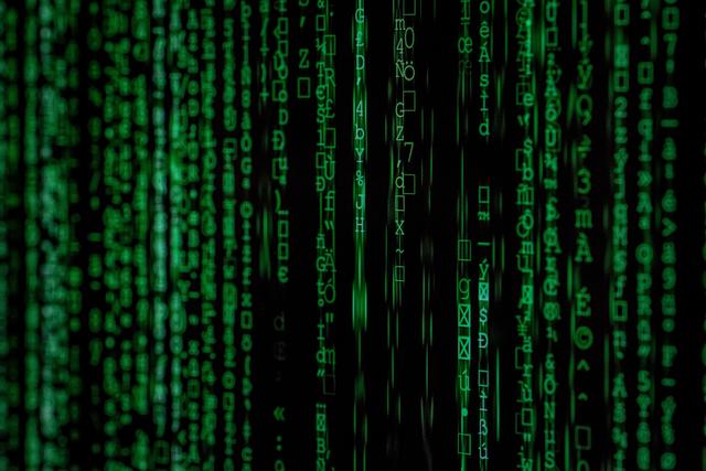 Warner Bros. arbeitet aktuell an einem vierten Teil von "Matrix".