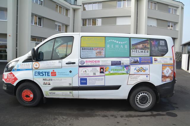 Foto: Ullmann