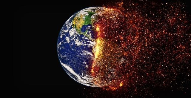Die Bewusstseinsbildung für den Klimaschutz fängt bereits bei den Jüngsten an.