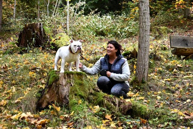 SCHWAZER SILBERWALD - Heil- und Gesundheitswald
"Der Silberlinden-Hain-Wächter"