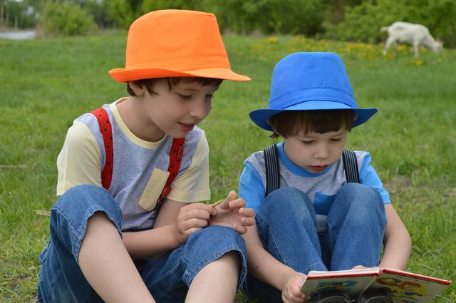 Der Multidienstleister verfügt über langjährige Erfahrung in der Zubereitung von Mittagsmahlzeiten für Kinder und Jugendliche sowie in der Reinigung von Kindergärten und Schulen. Durch diese verantwortungsvollen Aufgaben hat Dussmann Service die Kleinsten besonders liebgewonnen und fördert seit Jahren ihre Bildung. Foto © pixabay