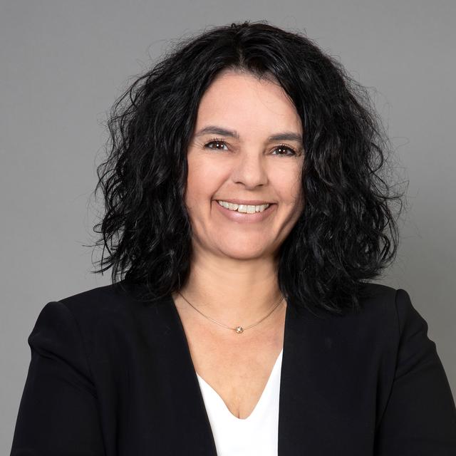 RA Dr. Alexandra Egger informiert im Bezirksblätter-Interview über das Thema Testament.