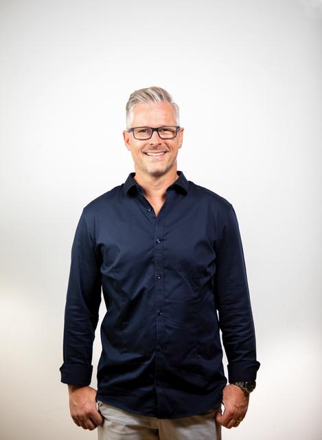 Teamwork-Experte Peter Rach sagt: " Genau wie in einem Operationssaal, wo jedes Teammitglied seine Aufgabe genau kennt, sollte jedes Team funktionieren."