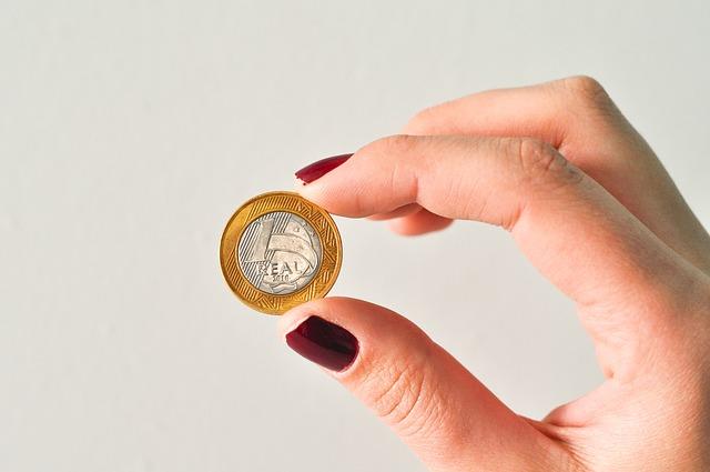Im Landtag ging es heute um den Nachtragsvoranschlag 2019