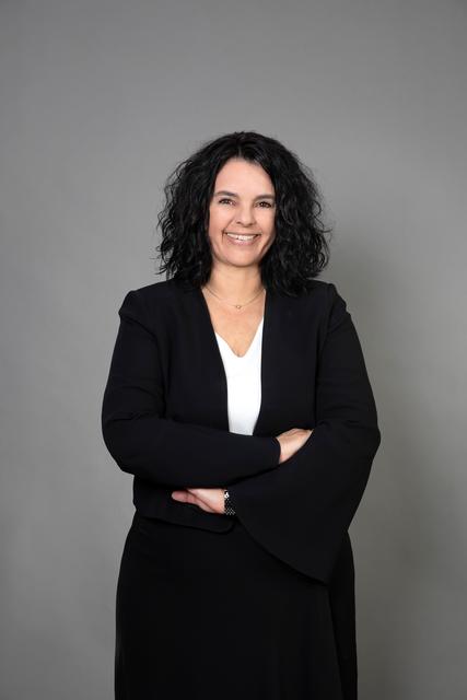 RA Dr. Alexandra Egger informiert im Bezirksblätter-Interview über das Thema Testament.