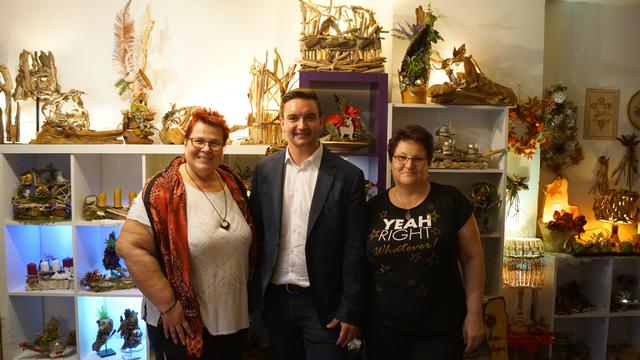 Gablitz mnner kennenlernen. Singlesuche aus altenmarkt an der triesting. Frhstckstreffen fr frauen aus kappl. Frau kennenlernen in oedt. Flirten kostenlos Salzburg er sucht sie - rematesbancarios.com / 2020 / Lofer frau