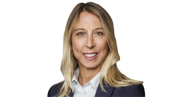 Kommentar der Woche von Chefredakteurin Maria Jelenko-Benedikt.