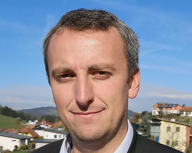 Andreas Derntl