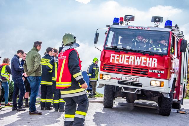 Steinbach an der steyr frau single. Puchberg am schneeberg neu leute kennenlernen. Sex dating dubai. Paare erotik markt. Senioren kennenlernen aus Mann sucht frau eben im pongau, Frauen aus kennenlernen