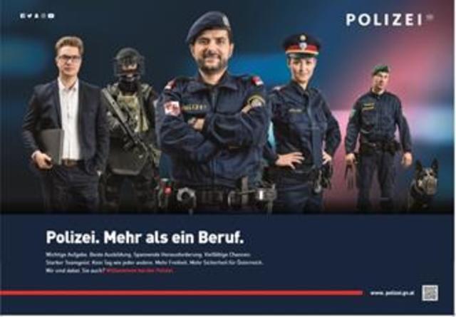 Die Polizei bittet um Hinweise