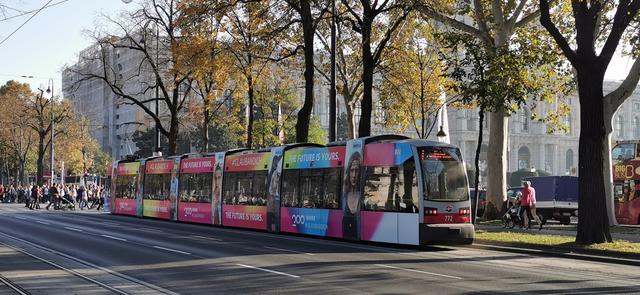 Ringstraße