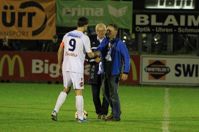 Foto: Mario Ecker