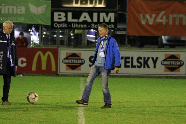 Foto: Mario Ecker