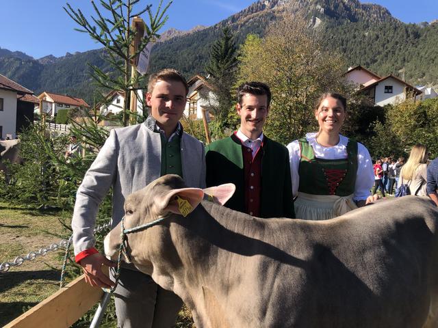 Foto: Siegele