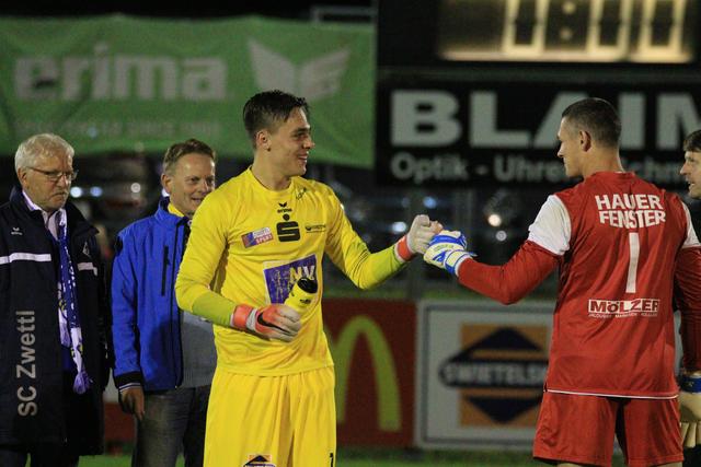 Foto: Mario Ecker