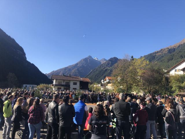 Foto: Siegele