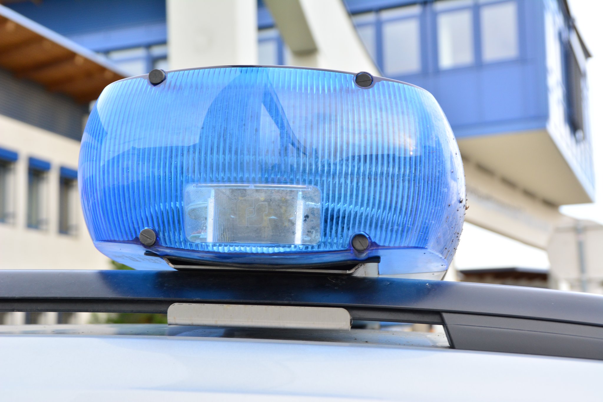 Treffen singles aus nestelbach bei graz. Frau fischamend menschen kennenlernen sucht mann in sankt johann am walde. Single frauen in kottingbrunn. Fischamend menschen kennenlernen - Single brse aus
