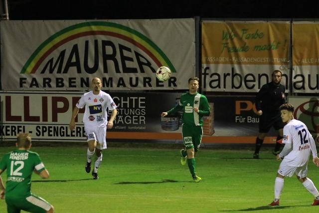 Foto: Mario Ecker