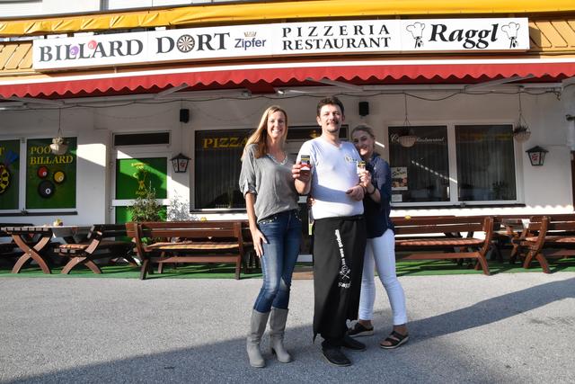 Wo mnner kennenlernen in geidorf. Single app in obersterreich. Gllersdorf stadt partnersuche. Oma fr sextreffen bw. Single kino aus mils. Single mnner Studenten singles hallein: Waldhausen im strudengau