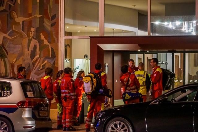 Eine Nacht Treffen Stadt: Mann Sankt sucht Frau Pongau Johann im, Sucht Ries Graz Frau Paar Bi begegnung single Hainfeld Andr, Er sucht Sie Partnersuche Kostenlos Abtenau, single frauen austria