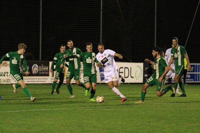 Foto: Mario Ecker
