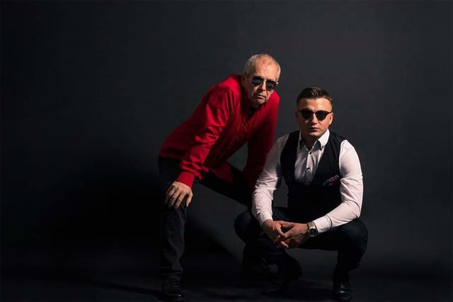Naa& - New Music = Newsic