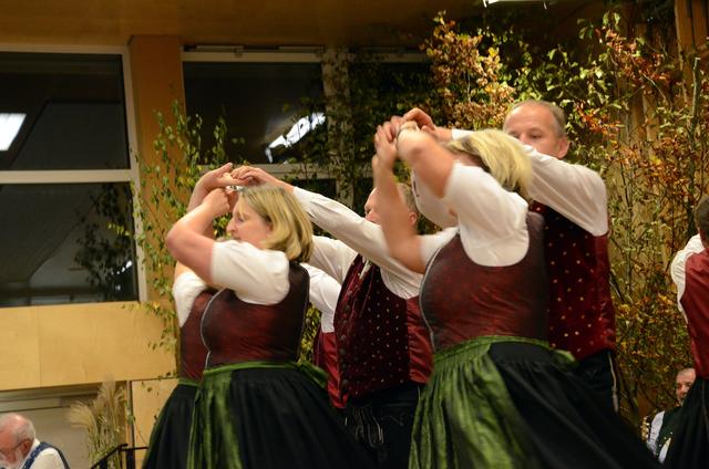 Foto: Josef Pointinger/BezirksRundschau