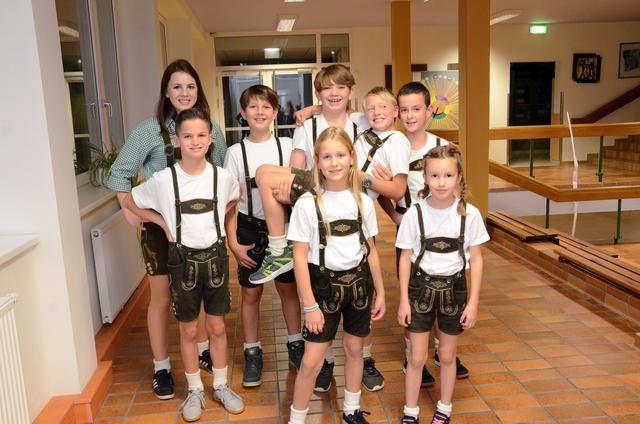 Foto: Josef Pointinger/BezirksRundschau