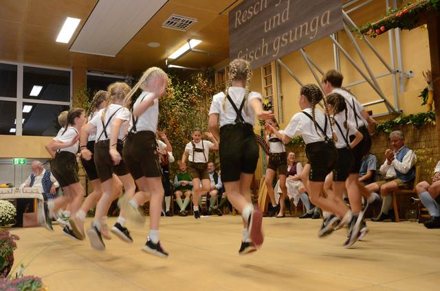 Foto: Josef Pointinger/BezirksRundschau