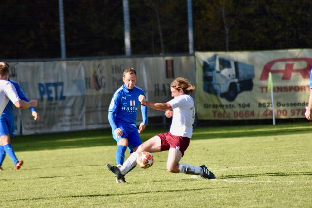 Foto: Michl