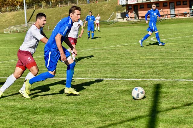 Foto: Michl