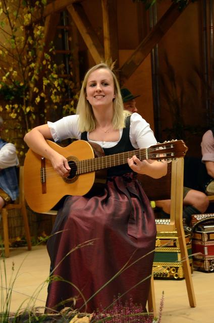 Foto: Josef Pointinger/BezirksRundschau