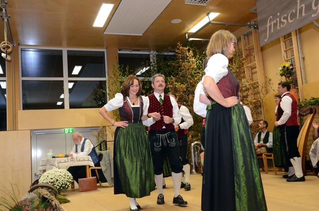 Foto: Josef Pointinger/BezirksRundschau