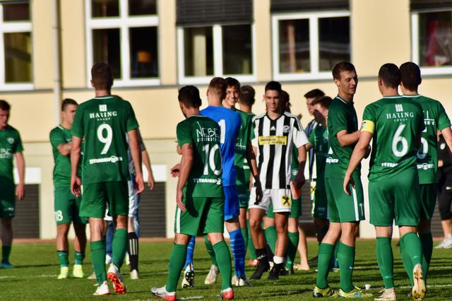 Foto: Michl