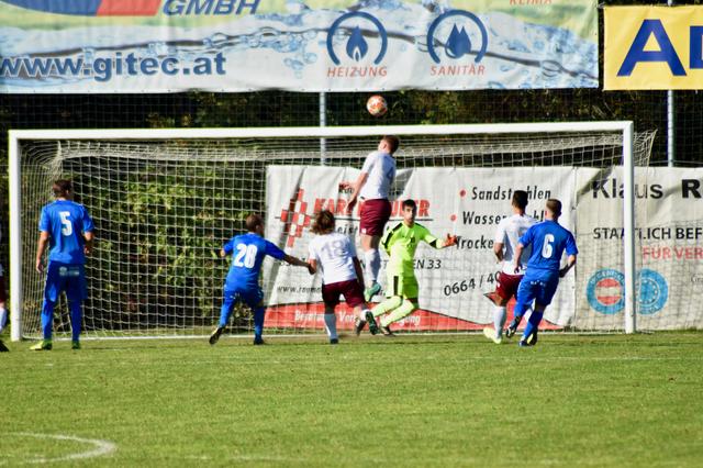 Foto: Michl