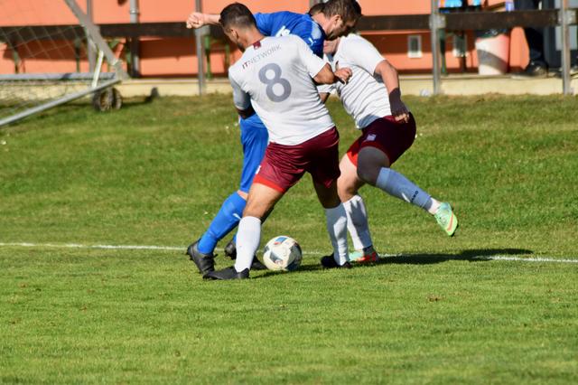Foto: Michl
