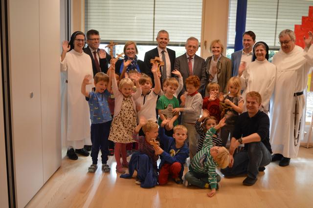 Foto: Berger