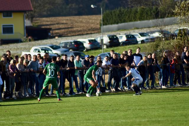 Foto: Michl