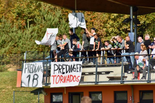 Foto: Michl