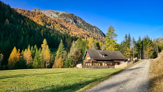 .....so jetzt geht es los,das schöne Wetter lacht uns richtig an......