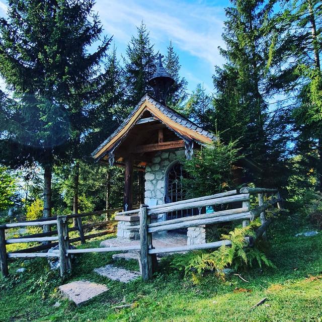 Foto: Barbara Gerber