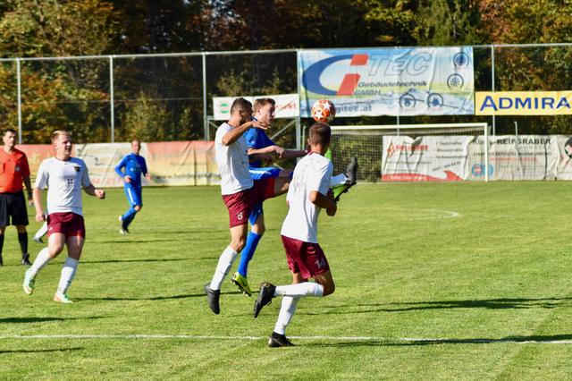 Foto: Michl