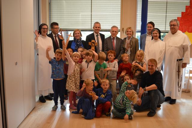 Foto: Berger
