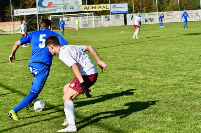 Foto: Michl