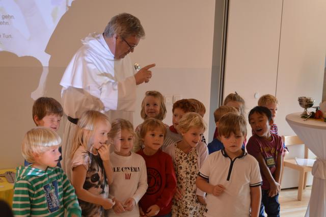 Foto: Berger