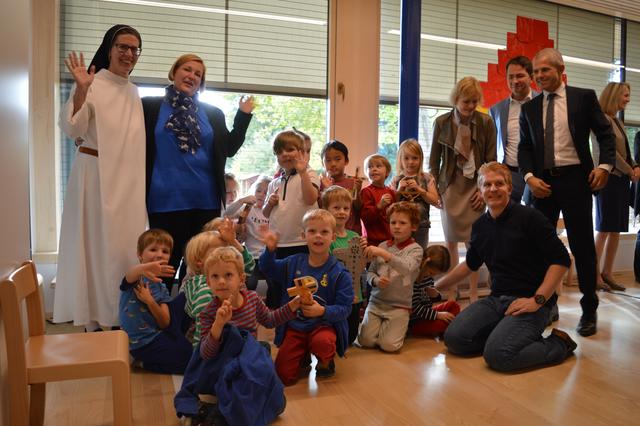 Foto: Berger