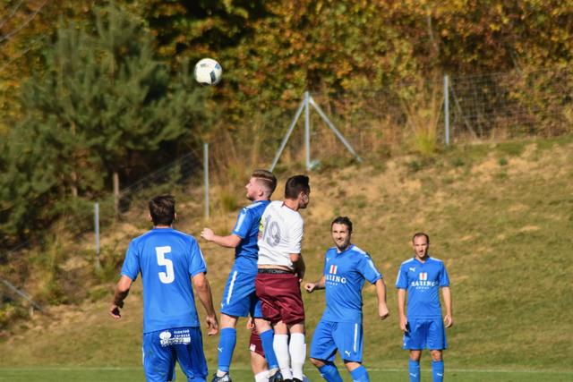 Foto: Michl
