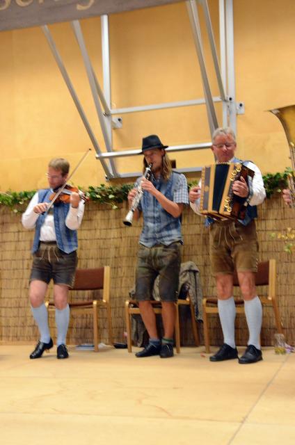 Foto: Josef Pointinger/BezirksRundschau