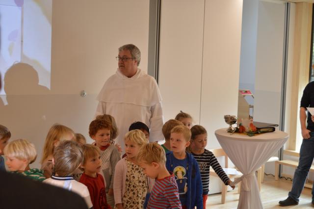 Foto: Berger